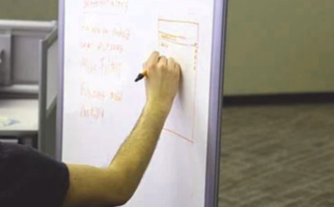 �W(w��ng)�j(lu��)�߄�8ƪ