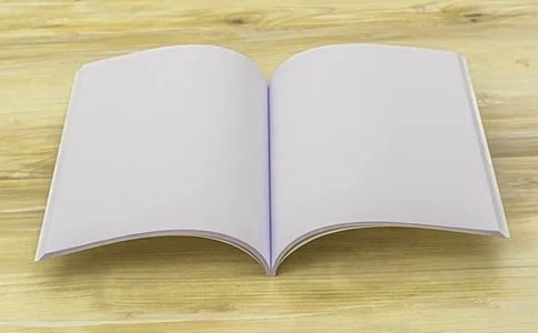 С�W(xu��)�H�ӻ��(d��ng)���Ĳ߄�����