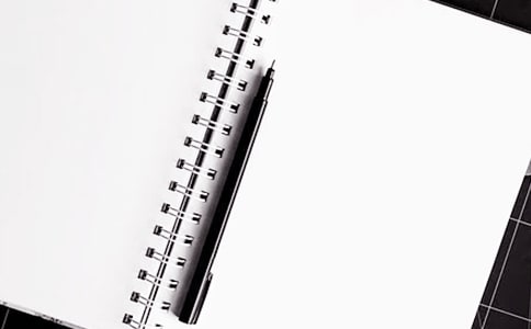 ���xչ��(hu��)�߄�4ƪ