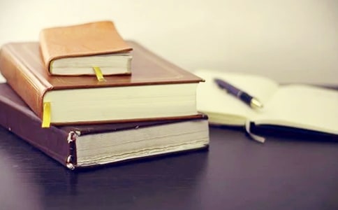 ����Ʒ���İ��߄�7ƪ