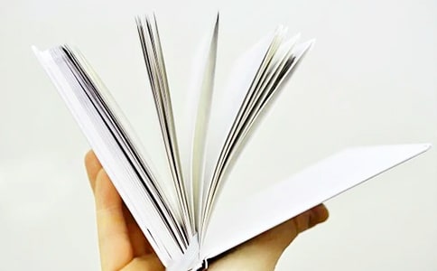 ȫ�������ղ߄�����