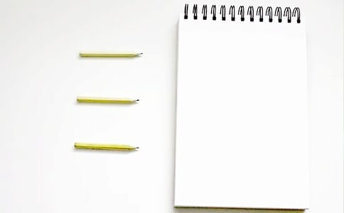 ��ӽM���߄�����