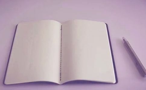 才藝大賽策劃方案