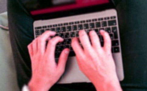 ���l(f��)����(hu��)�߄���(x)