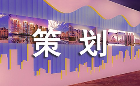 �����߄���ͬ����3ƪ