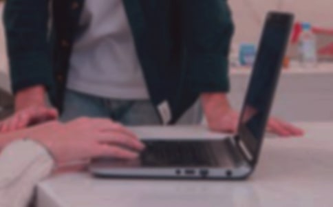 ��W(xu��)ӭ�u(p��ng)���}����(hu��)�Ĳ߄���