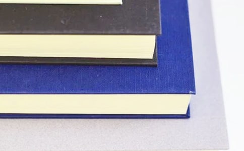 ���x�߄�����