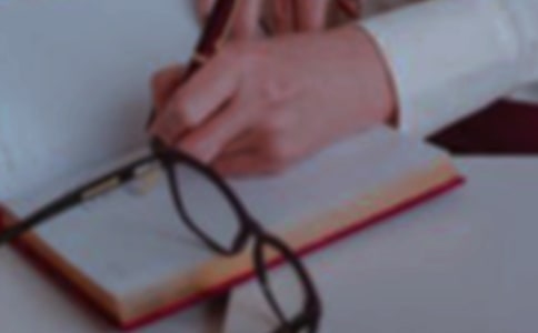 關于節(jié)目策劃八篇