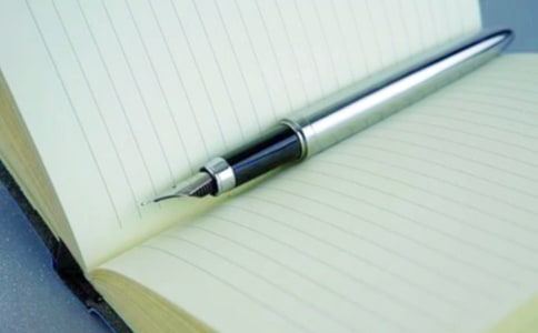 �̏B���l(f��)�����߄� -�߄�