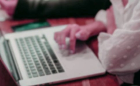 ģ�M���n��ِ�߄�