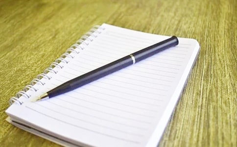 ���߄��ϼ���ƪ