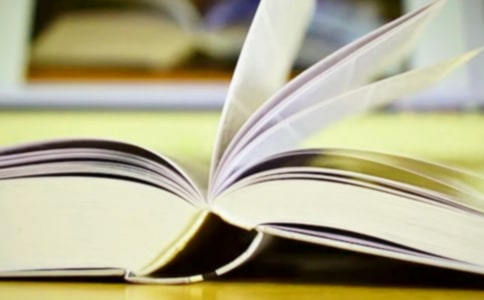 ��(sh��)�õķ����߄�ģ���\����ƪ