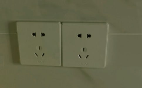 ��������ӵĲ��� -�Y��