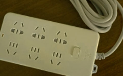 ��ˮ�����Ĺ���ԭ��-��ˮ�����Æ���