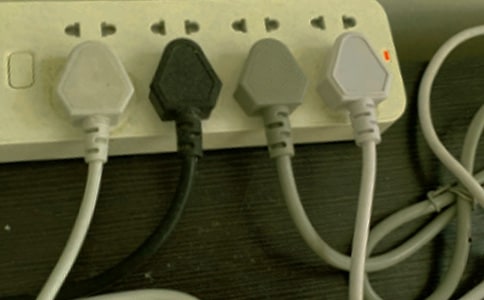 音響插座的使用誤區(qū)-音響插座的清潔與保養(yǎng)