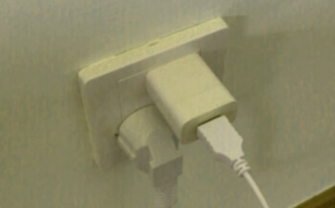 ��������Ĺ���ԭ��-��������r(ji��)�������