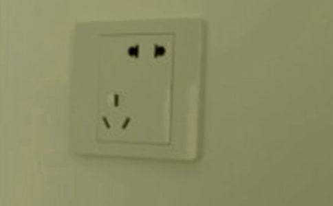 哪個(gè)牌子的插座開(kāi)關(guān)好 插座牌子