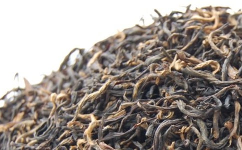 ���~���N��ӷ���15ƪ(��Ʒ)