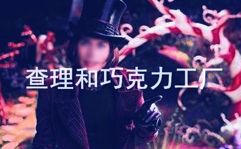 �������ɿ������S�x���--С�W(xu��)���꼉(j��)����