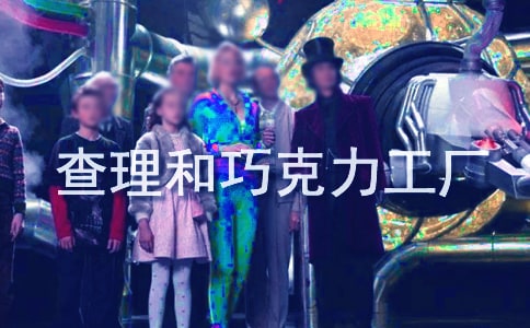 ���������ɿ������S���x���ĵ�