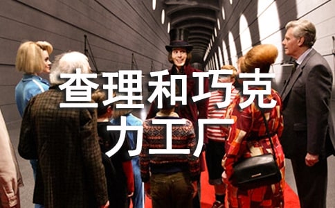 �������ɿ������S�s�����ģ����x25ƪ��