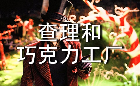 ���������ɿ������S���x��С�ͨ��15ƪ��