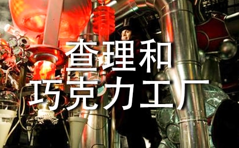 �x���������ɿ������S���и�(���\15ƪ)