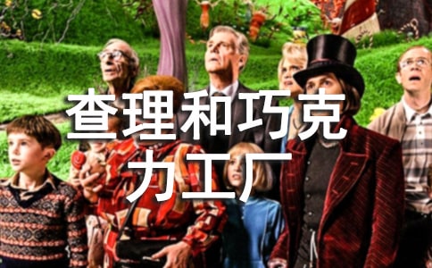 ���������ɿ������S�����x���