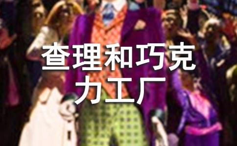 �x��Ѓ�ƪ���x��Ī��ļ��ڡ��и����x���������ɿ������S���и�