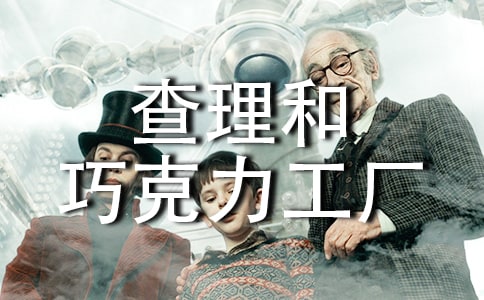 ���������ɿ������S���x���Pӛ450��