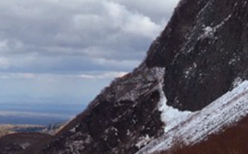 �����T���L��ɽ��ӛ����