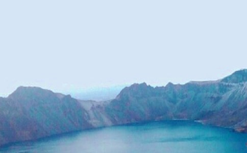 �����ϡ��L(zh��ng)��ɽ��ӛ����