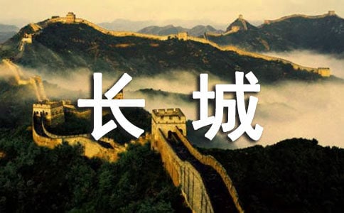 �P���L����ӛ����8ƪ