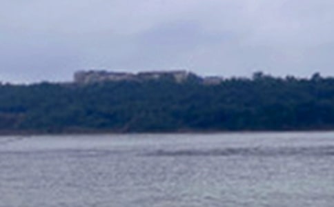 ������g(sh��)��ζ���L(zh��ng)�����r�̰�