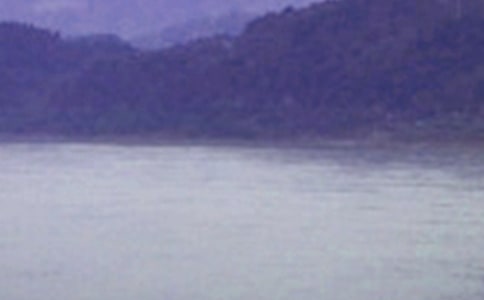 �L����W(xu��)2013�������У����Tʿ����Ո(q��ng)��