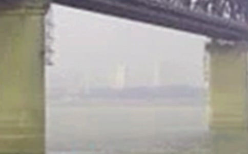 �L(zh��ng)������