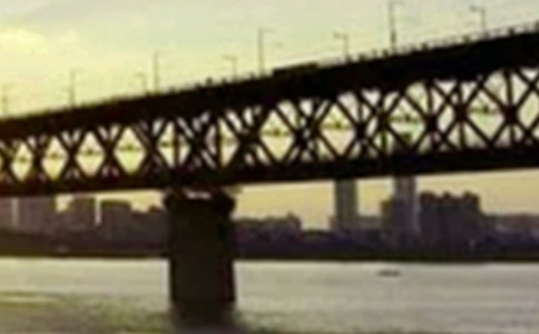 �L����W(xu��)2013�����մTʿ���{(di��o)����Ո��