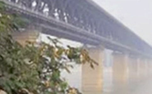 ���L(zh��ng)��֮�衷�̰�