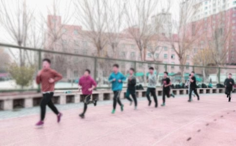 ���L���\�ӆT�V���壨ͨ��19ƪ��