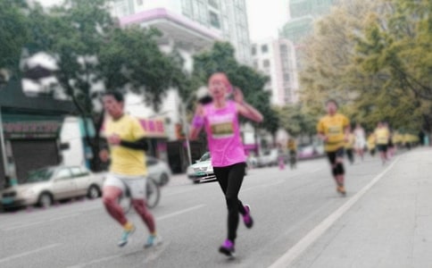 小學(xué)陽(yáng)光體育冬季長(zhǎng)跑活動(dòng)方案范文(通用8篇)