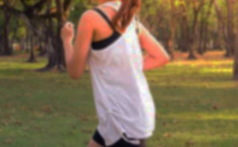 �L�ܱ�ِ����