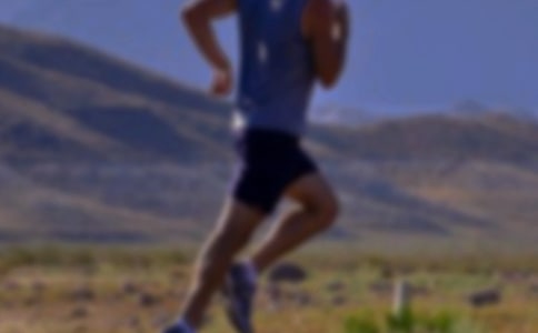 ����Đ����L���Z�