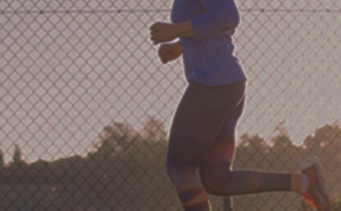 �(y��ng)���L(zh��ng)�ܻ��(d��ng)�������ģ����x14ƪ��