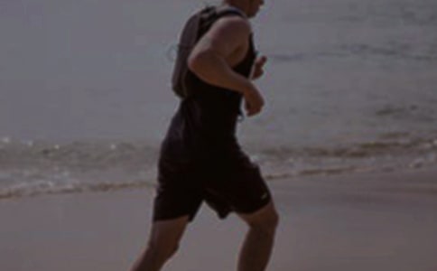 冬季長跑比賽活動方案范文(通用14篇)