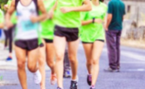 冬季長(zhǎng)跑活動(dòng)方案范文(通用7篇)