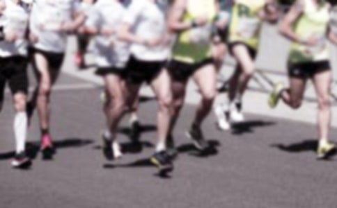 С�W(xu��)�����L(zh��ng)�ܱ�ِ���(d��ng)����