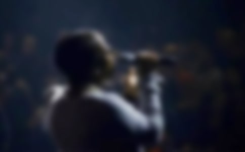 (熱)我愛唱歌作文9篇