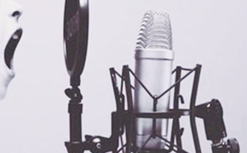 �W(w��ng)�ϳ���������ӛ