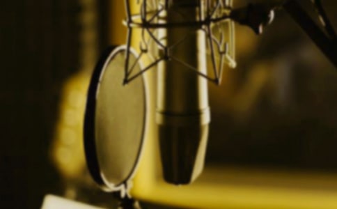 ��һ��ȥ��������150��