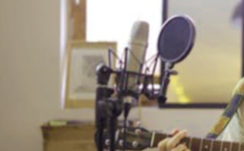 ��ý��W��ͣ��Ӗ�¡�:�������P��������������